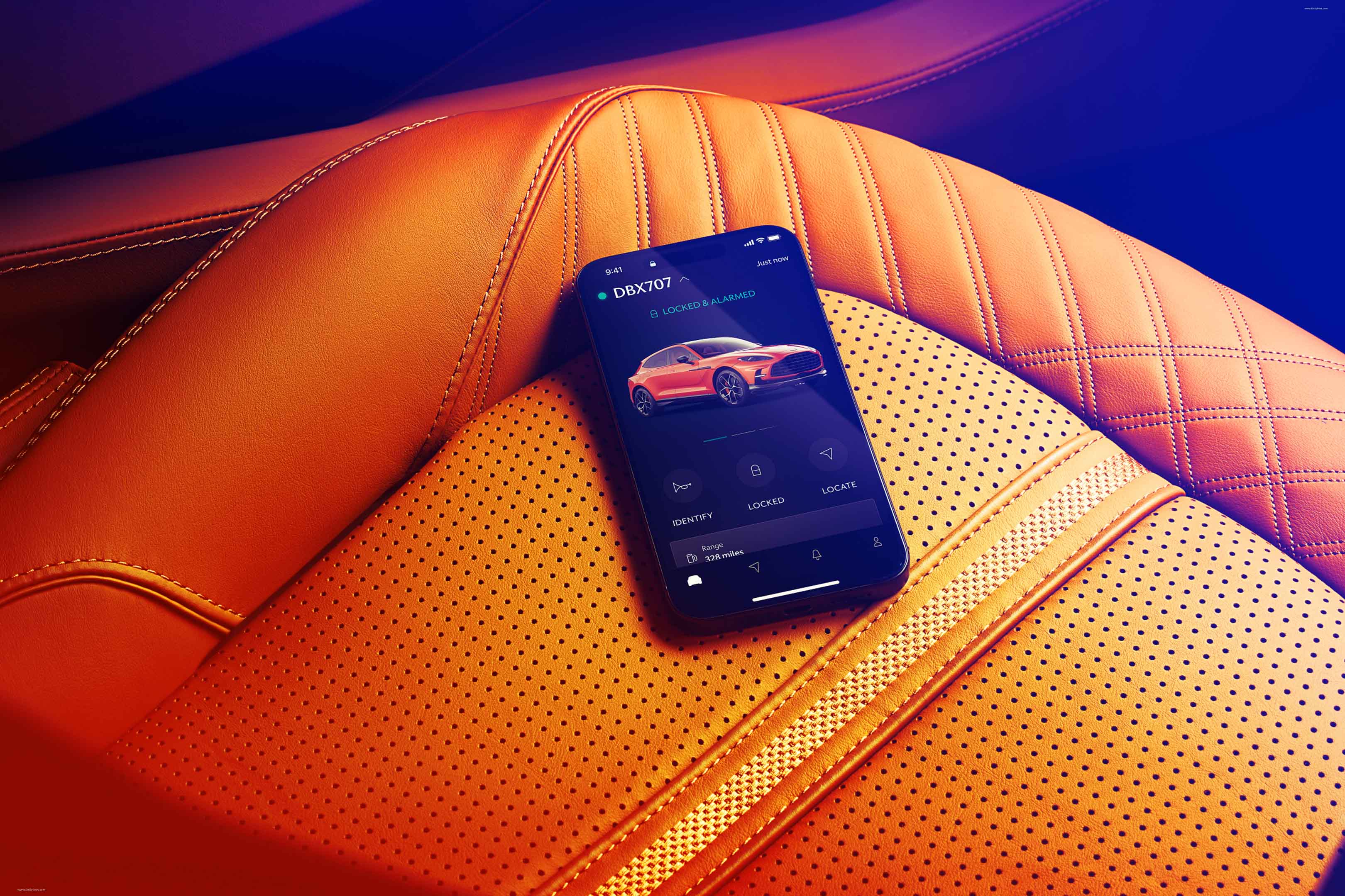 2024-aston-martin-dbx707-stunning-hd-photos-videos-specs-features